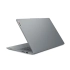 Lenovo IdeaPad Slim 3 14IAN8 Core i3 N305 8GB Ram 512GB SSD 14 Inch FHD Laptop (82XA005YLK)